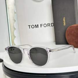 Picture of Tom Ford Sunglasses _SKUfw76199853fw
